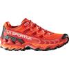 LA SPORTIVA ULTRA RAPTOR II WOMAN Scarpe da Escursionismo Donna