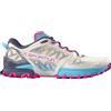 LA SPORTIVA BUSHIDO III WOMAN Scarpe da Trail Running Donna