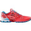 LA SPORTIVA BUSHIDO III WOMAN Scarpe da Trail Running Donna