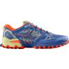LA SPORTIVA BUSHIDO III WOMAN Scarpe da Trail Running Donna