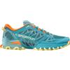 LA SPORTIVA BUSHIDO III WOMAN Scarpe da Trail Running Donna