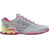 LA SPORTIVA BUSHIDO III WOMAN Scarpe da Trail Running Donna
