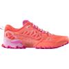 LA SPORTIVA BUSHIDO III WOMAN GTX Scarpe da Trail Running Donna