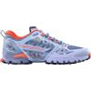 LA SPORTIVA BUSHIDO III WOMAN GTX Scarpe da Trail Running Donna
