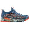 LA SPORTIVA TEMPESTA WOMAN GTX Scarpe da Trail Running Donna