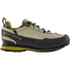 LA SPORTIVA BOULDER X WOMAN Scarpe da Avvicinamento Donna