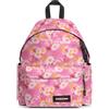 EASTPAK -Day Pak'R-Zaino Medio-Viola Melanzana-Ek0A5Bg44D9, Viola Melanzana