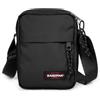 EASTPAK borsello The One nero 21 cm, 2.5 L