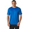 Helly Hansen HH Tech T-Shirt Maglietta da Escursionismo, Cobalto 2.0, XL Uomo