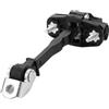 Partuto Limitatore Porta Per Peugeot 3008 II 16-21 1 Pezzo