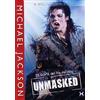 XNote Jackson Michael - Unmasked