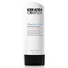 Keratin Complex Timeless Color Fade-Defy Shampoo - 400 ml