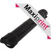 Maxiprint Toner Compatibile (006R01746) per XEROX AltaLink C8130 (36K) NERO