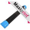 Maxiprint Toner Compatibile (006R01747) per XEROX AltaLink C8130 (21K) CIANO