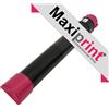 Maxiprint Toner Compatibile (006R01748) per XEROX AltaLink C8130 (21K) MAGENTA