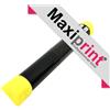 Maxiprint Toner Compatibile (006R01749) per XEROX AltaLink C8130 (21K) GIALLO