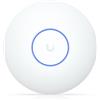 UBIQUITI U7 Lite Access point Wifi 7 2,4/5 GHz velocità 4300 Mbit/s,PoE, Gigabit