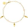 Purelei Bracciale Akala (Oro)