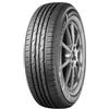 Marshal Pneumatici 185/65 r15 88T Marshal MH15 Gomme estive nuove