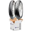 Pannace Pneumatico Moto 140/60-13 POST. 57P COPERTURA STREET - CST_Tyres