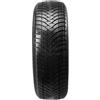 Triangle Pneumatici 175/65 r14 86H M+S Triangle TA01 SEASON X Gomme 4 stagioni nuove