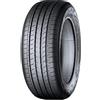 YOKOHAMA 235/55 R17 99W BLUEARTH GT