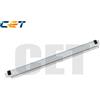 KONICA MINOLTA Minolta Parts&Toner Silver - MICE7056