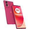 Motorola Edge 50 Fusion 5G 12GB/512GB Rosa (Rosa caldo) XT2429-2