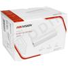 Hikvision DS-3E0108D-E Switch 8 porte ethernet 10/100 Mbps