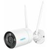 Reolink Videocamera di Sorveglianza Marca: EAN: 6975253982202