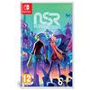 Bumblebee Interactive No Straight Roads - Nintendo Switch [Edizione: Spagna]
