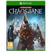 Bigben Warhammer Chaosbane [Versión española] - Xbox One [Edizione: Spagna]