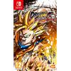 Namco Bandai Dragon Ball FighterZ - Nintendo Switch [Edizione: Spagna]