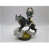 Nintendo Wolf Link Amiibo Jp Model (The Legend of Zelda Series) by Nintendo Amiibo