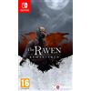 THQ Nordic The Raven Remastered - Nintendo Switch