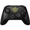 Hori Controller Horipad Wireless (The Legend of Zelda) - Ufficiale Nintendo - Nintendo Switch