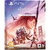 Playstation - Horizon Forbidden West - Edizione Speciale [PS5]