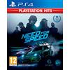 Electronic Arts Need For Speed 2016 - PlayStation 4 [Edizione: Spagna]