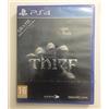 Square Enix Thief