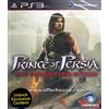 Ubisoft Prince of Persia: The Forgotten Sands videogioco PlayStation 3 ESP