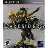 THQ Nordic THQ Darksiders, PS3, ESP