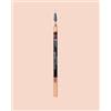 I.C.I.M. (BIONIKE) INTERNATION DEFENCE COLOR BROW SHAPER MATITA SOPRACCIGLIA 502