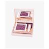 I.C.I.M. (BIONIKE) INTERNATION DEFENCE COLOR SILKY TOUCH OMBRETTO COMPATTO 420 AMETHYSTE