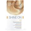 I.C.I.M. (BIONIKE) INTERNATION BIONIKE SHINE ON COLORE CAPELLI BIONDO 10