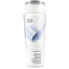 I.C.I.M. (BIONIKE) INTERNATION BIONIKE SHINE ON SHAMPOO SILVER TOUCH 200 ML