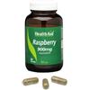 Healthaid LAMPONE RASPBERRY 900MG 30CPS