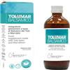 Ghimas TOLUMAR SOLUZIONE ORALE 150 ML
