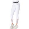 D-istinto Pantalone donna Orchidea Full Grip