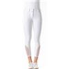 D-istinto Pantalone donna Orchidea