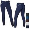 Sartore Pantalone Donna Champion